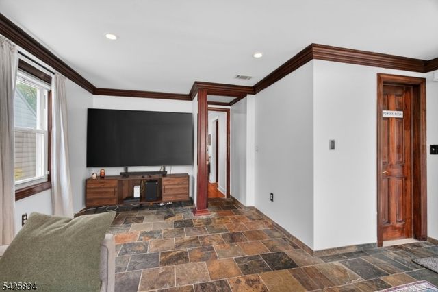 15 Greenwood Ave, West Orange Twp., NJ 07052