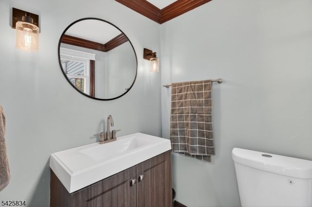 15 Greenwood Ave, West Orange Twp., NJ 07052