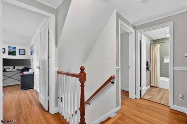 15 Greenwood Ave, West Orange Twp., NJ 07052