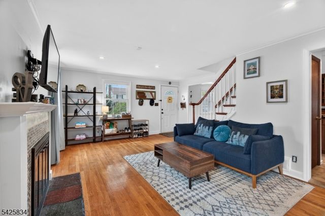 15 Greenwood Ave, West Orange Twp., NJ 07052