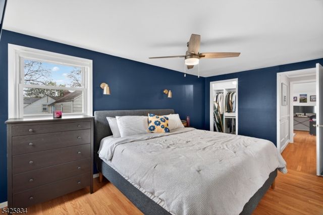 15 Greenwood Ave, West Orange Twp., NJ 07052