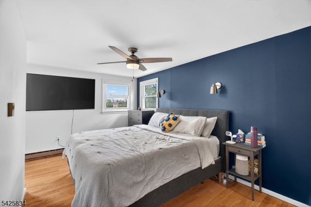 15 Greenwood Ave, West Orange Twp., NJ 07052