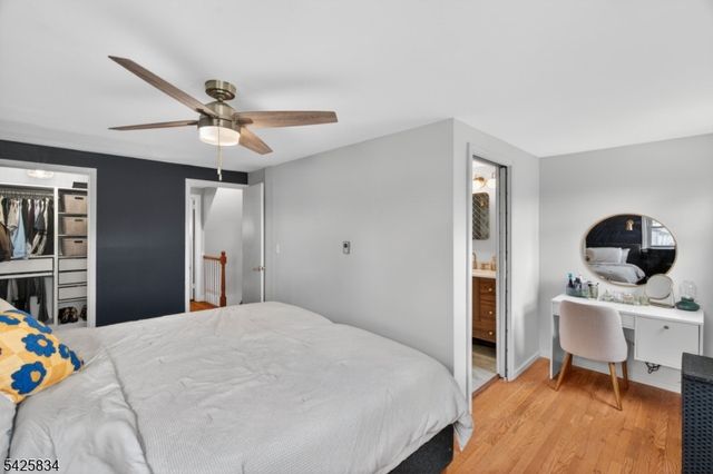 15 Greenwood Ave, West Orange Twp., NJ 07052