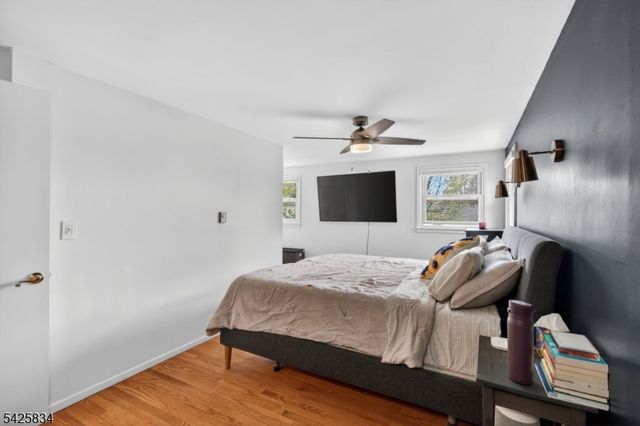 15 Greenwood Ave, West Orange Twp., NJ 07052