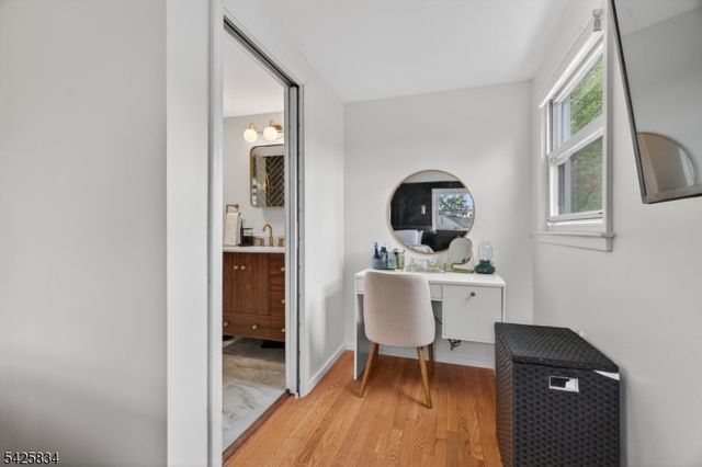 15 Greenwood Ave, West Orange Twp., NJ 07052