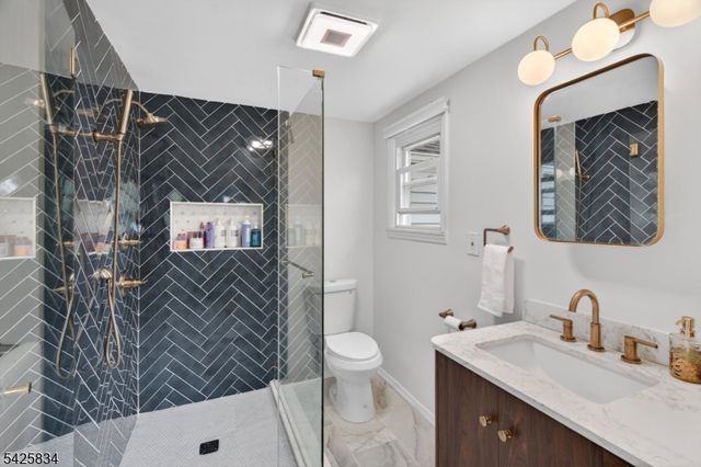 15 Greenwood Ave, West Orange Twp., NJ 07052