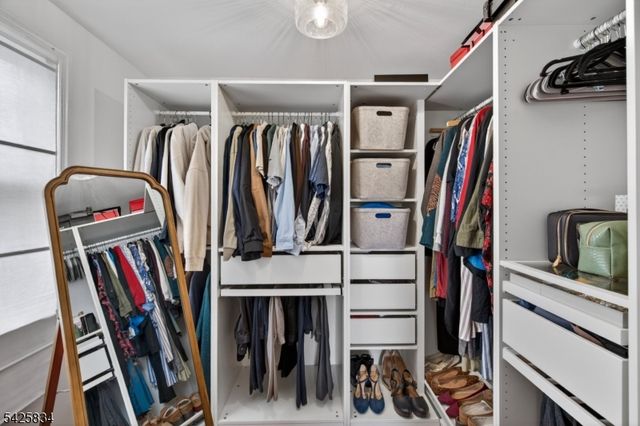 15 Greenwood Ave, West Orange Twp., NJ 07052