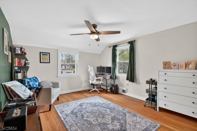 15 Greenwood Ave, West Orange Twp., NJ 07052