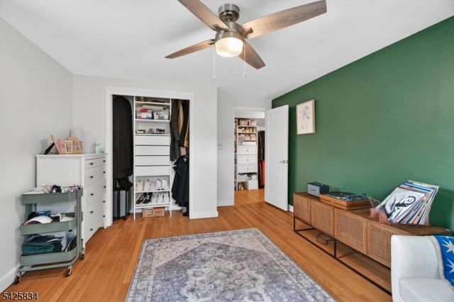 15 Greenwood Ave, West Orange Twp., NJ 07052