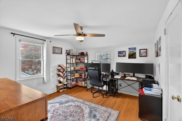 15 Greenwood Ave, West Orange Twp., NJ 07052