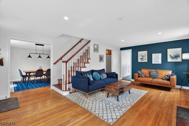 15 Greenwood Ave, West Orange Twp., NJ 07052