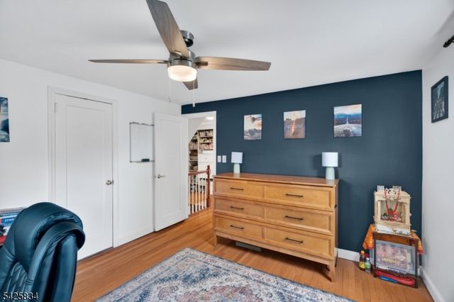 15 Greenwood Ave, West Orange Twp., NJ 07052