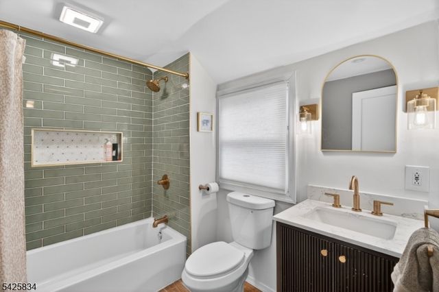 15 Greenwood Ave, West Orange Twp., NJ 07052