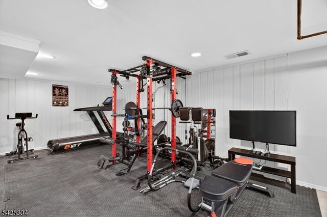 15 Greenwood Ave, West Orange Twp., NJ 07052