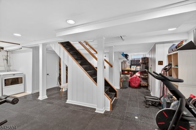 15 Greenwood Ave, West Orange Twp., NJ 07052