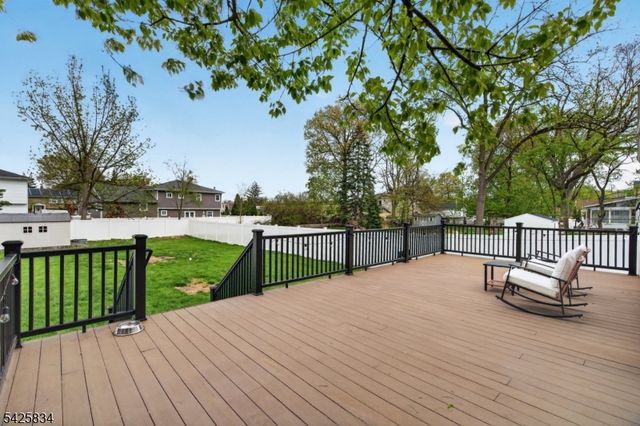 15 Greenwood Ave, West Orange Twp., NJ 07052