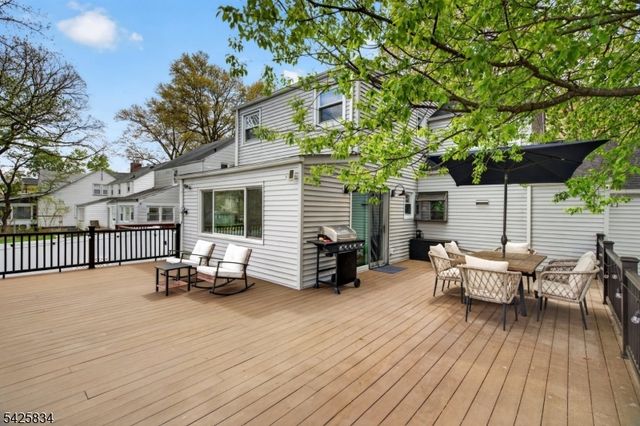 15 Greenwood Ave, West Orange Twp., NJ 07052