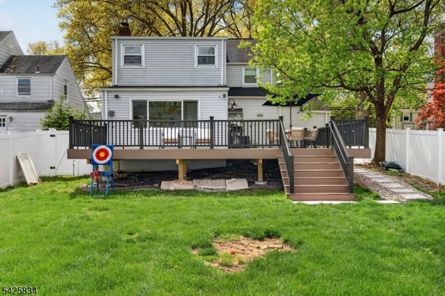 15 Greenwood Ave, West Orange Twp., NJ 07052