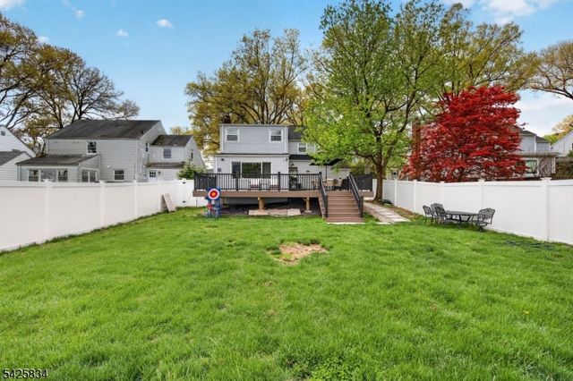 15 Greenwood Ave, West Orange Twp., NJ 07052