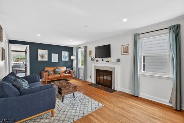 15 Greenwood Ave, West Orange Twp., NJ 07052