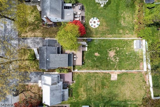 15 Greenwood Ave, West Orange Twp., NJ 07052