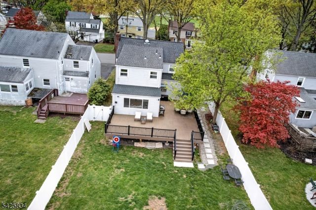 15 Greenwood Ave, West Orange Twp., NJ 07052