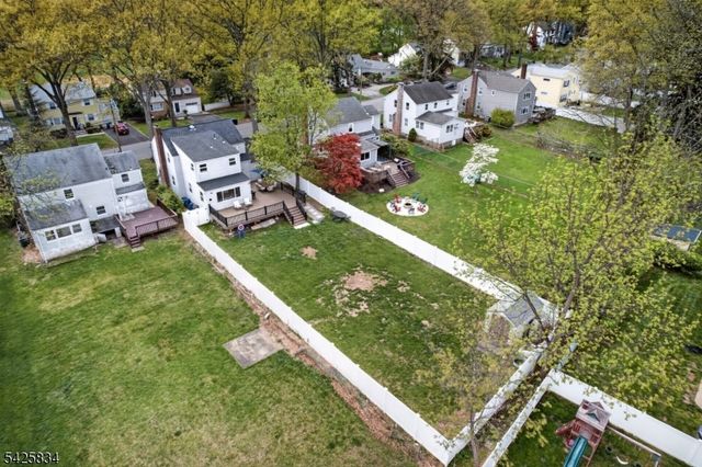 15 Greenwood Ave, West Orange Twp., NJ 07052