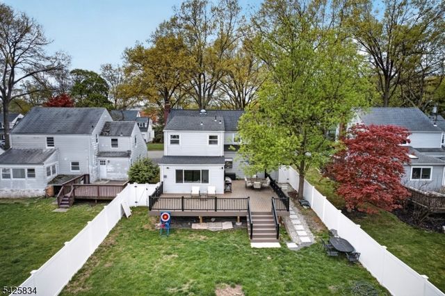 15 Greenwood Ave, West Orange Twp., NJ 07052