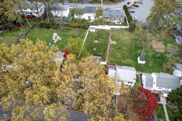 15 Greenwood Ave, West Orange Twp., NJ 07052