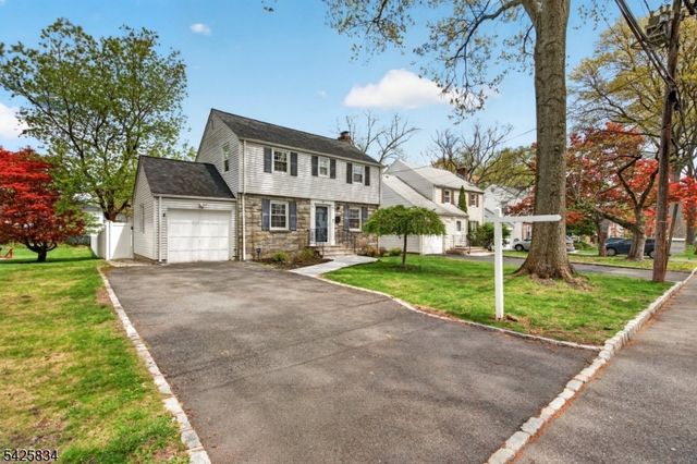 15 Greenwood Ave, West Orange Twp., NJ 07052