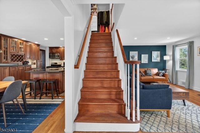 15 Greenwood Ave, West Orange Twp., NJ 07052