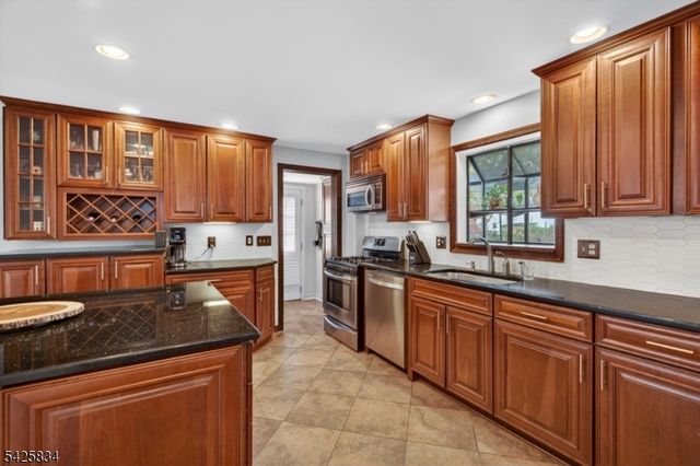 15 Greenwood Ave, West Orange Twp., NJ 07052