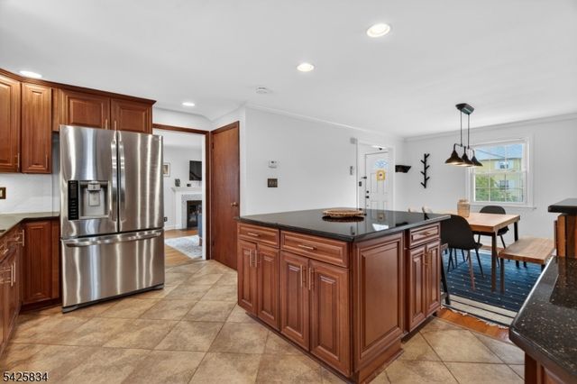 15 Greenwood Ave, West Orange Twp., NJ 07052