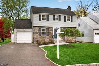 15 Greenwood Ave, West Orange Twp., NJ 07052