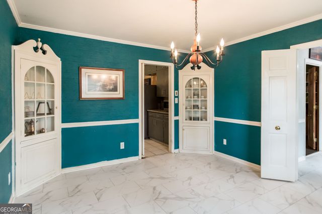 1601 Oconee Road, Waycross, GA 31501