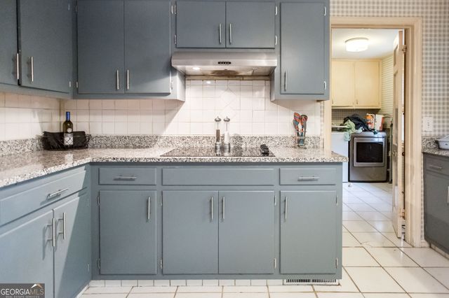 1601 Oconee Road, Waycross, GA 31501