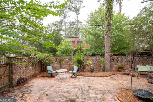 1601 Oconee Road, Waycross, GA 31501