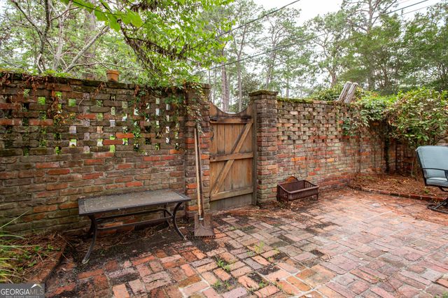 1601 Oconee Road, Waycross, GA 31501