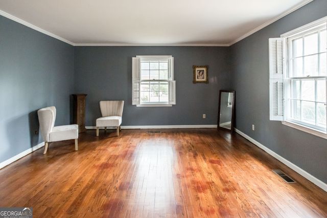 1601 Oconee Road, Waycross, GA 31501