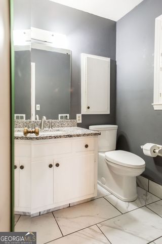 1601 Oconee Road, Waycross, GA 31501
