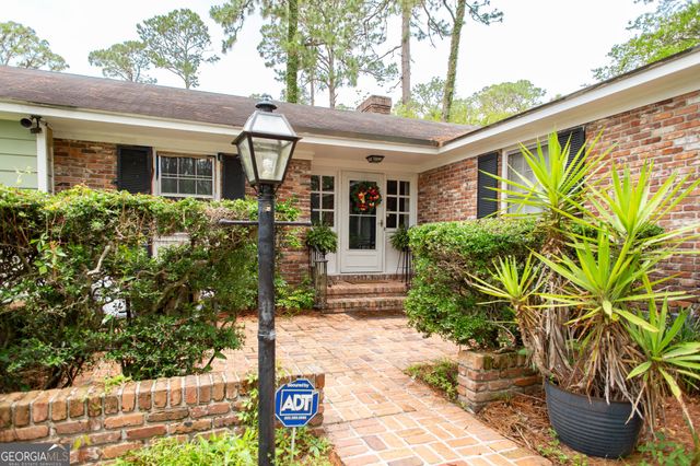1601 Oconee Road, Waycross, GA 31501