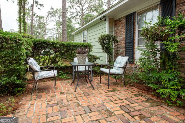 1601 Oconee Road, Waycross, GA 31501