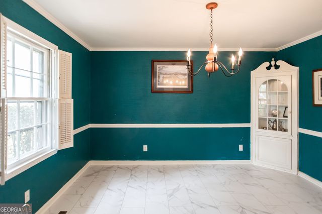 1601 Oconee Road, Waycross, GA 31501