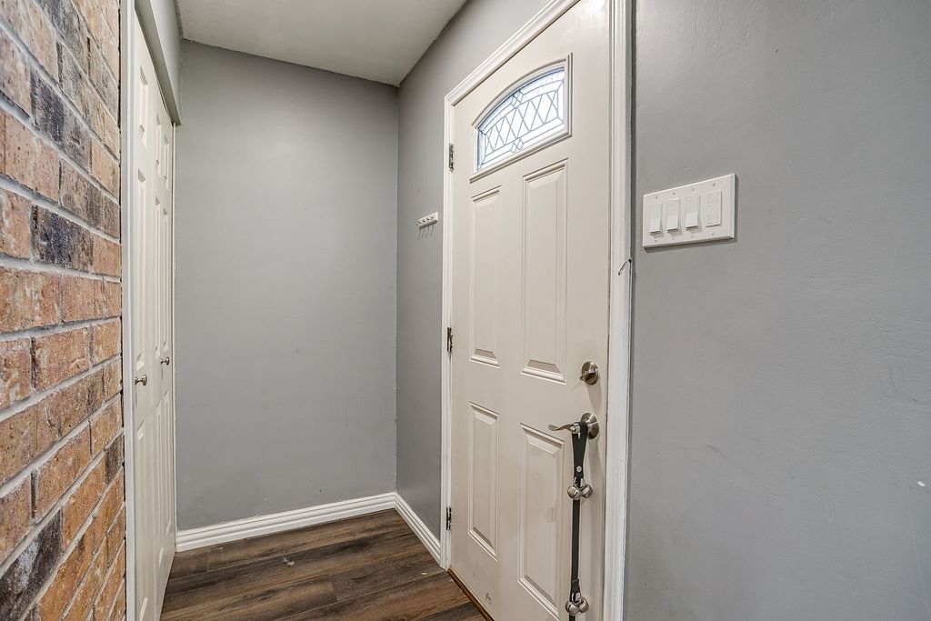 356 Westview Terrace, Arlington, TX 76013 — photo 4