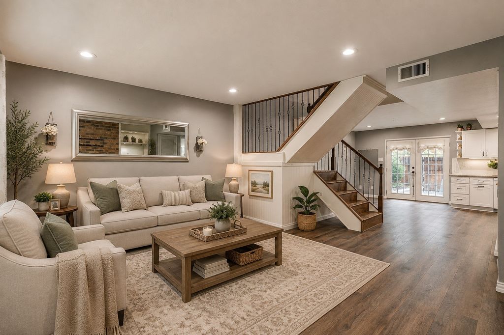 356 Westview Terrace, Arlington, TX 76013 — photo 5