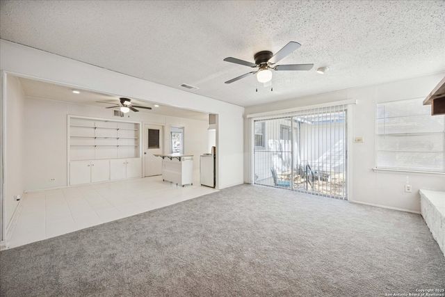 6110 War Bonnet, San Antonio, TX 78238