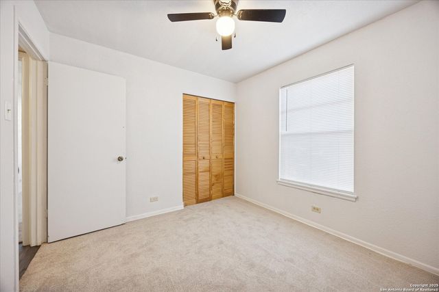 6110 War Bonnet, San Antonio, TX 78238