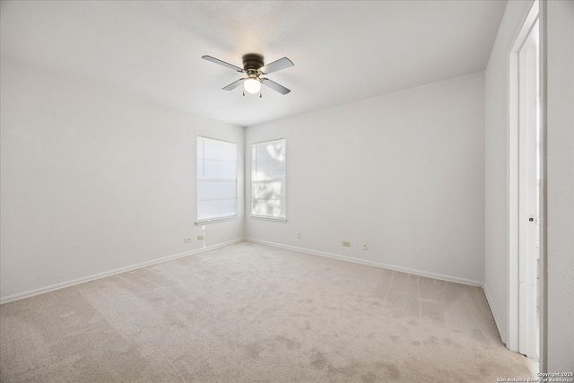 6110 War Bonnet, San Antonio, TX 78238