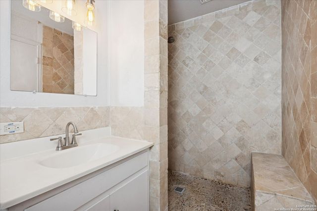 6110 War Bonnet, San Antonio, TX 78238