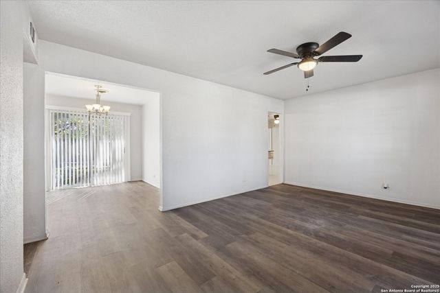 6110 War Bonnet, San Antonio, TX 78238